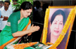 ’Jayalalithaa was brought to Apollo in breathless state’